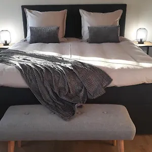 Valant Bed and breakfast